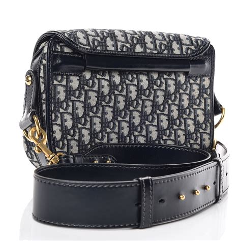 christian dior handbags crossbody.